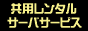 p^T[oT[rX