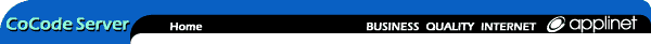 Business Quality Internet